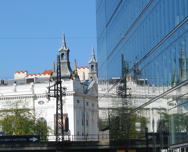 438 Hakkescher Markt.jpg